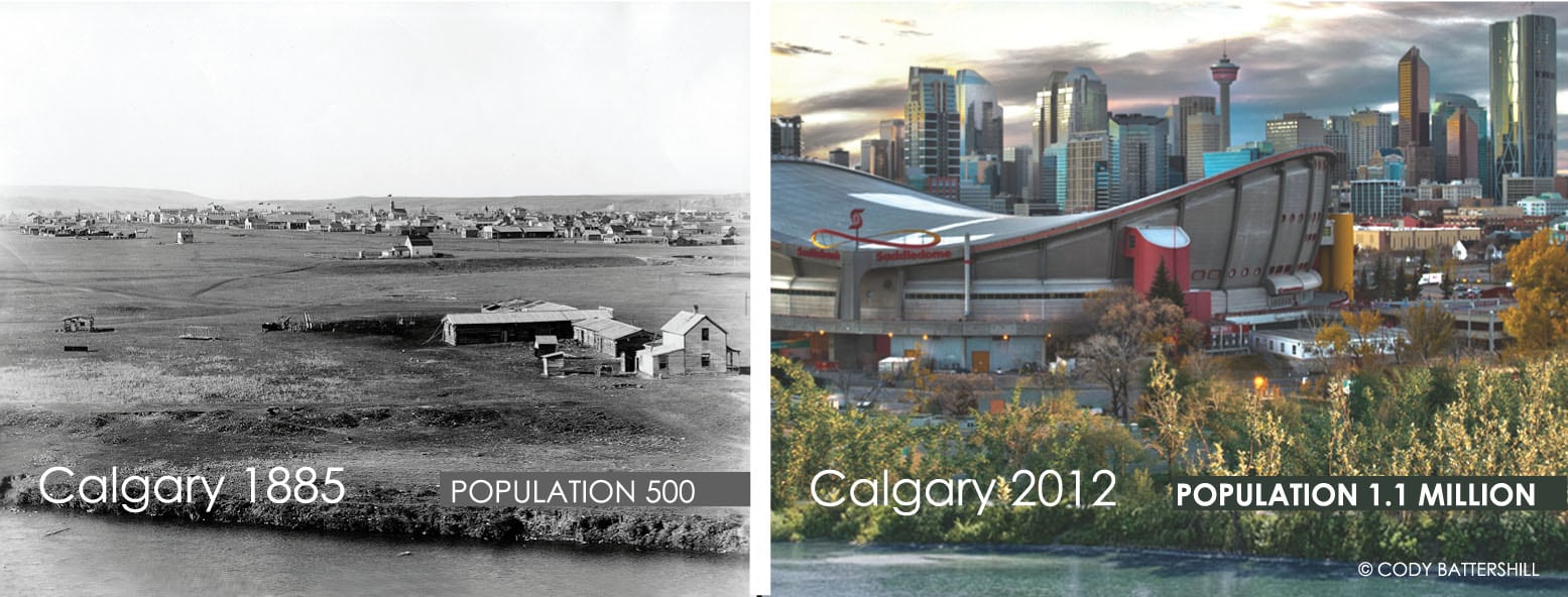 Calgary-Then-and-Now.jpg